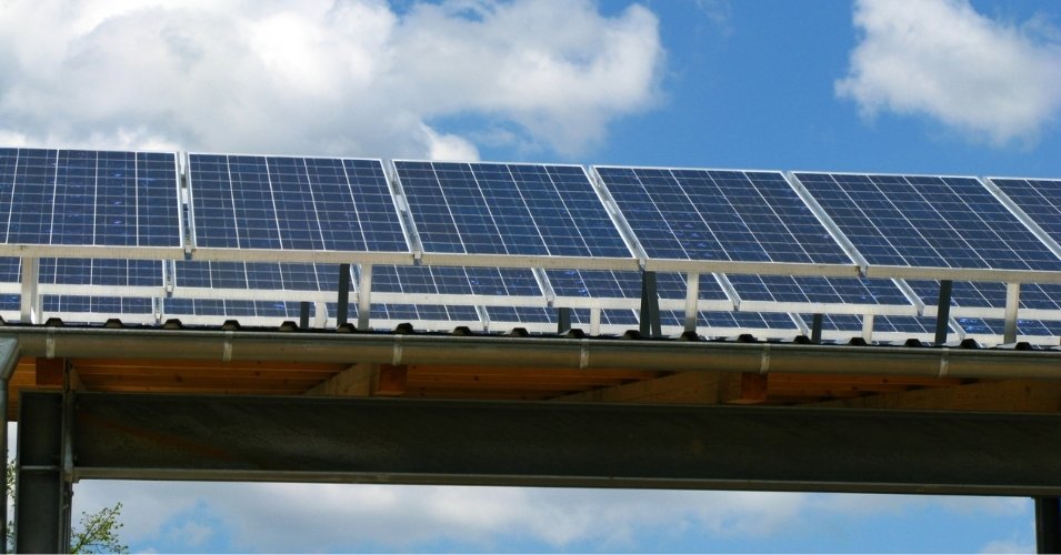 Design Flexibility and Aesthetics