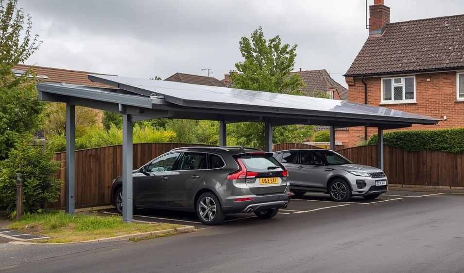 Quality and Certifications