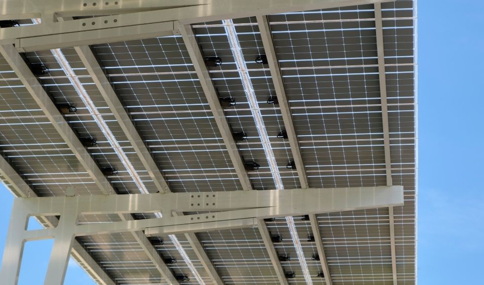 Suitable Properties and Locations